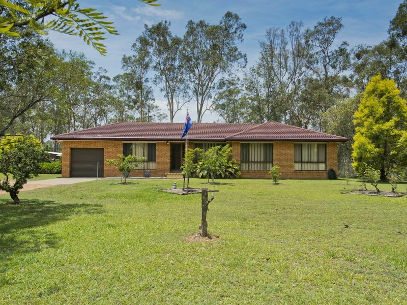 178 Eatonsville Road, Waterview Heights, NSW 2460