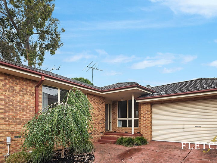 3/22 Through Road, Ringwood North, VIC 3134 - realestate.com.au