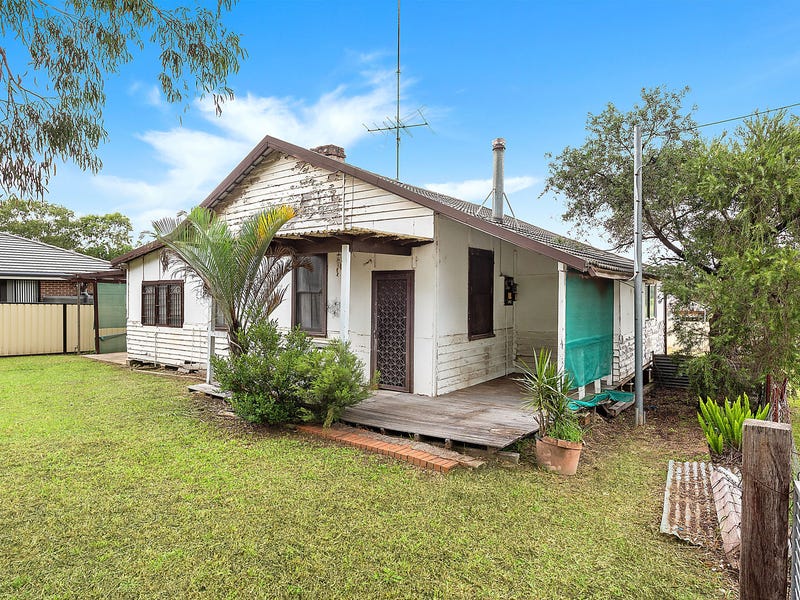 9 Wollombi Road, Millfield, NSW 2325 Property Details