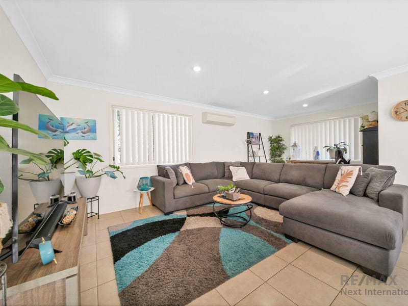 1/37 Ming Street, Marsden, Qld 4132 Property Details