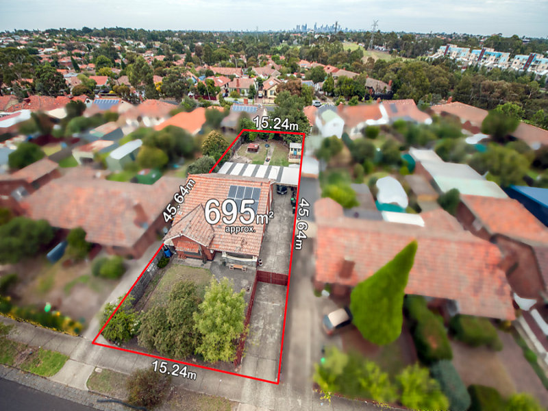 83 Murray Road, Coburg, VIC 3058