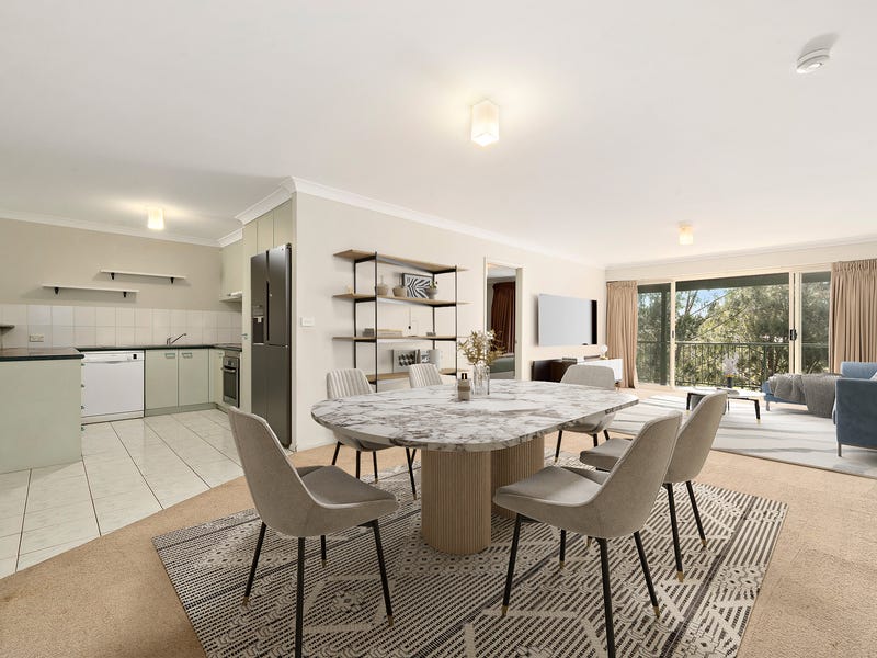 Real Estate & Property for Sale in Canberra Greater Region, ACT (+2