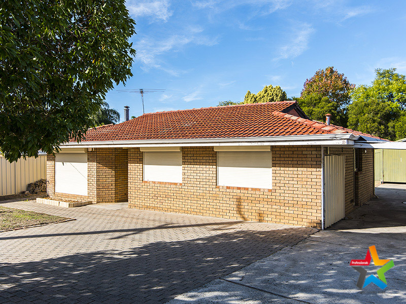 223 Benara Road, Beechboro, WA 6063