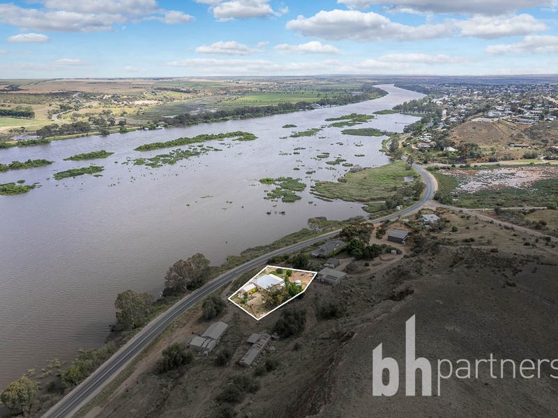 155 Purnong Road, Mannum, SA 5238 Property Details