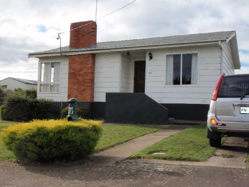183 St Leonards Road, St Leonards, TAS 7250