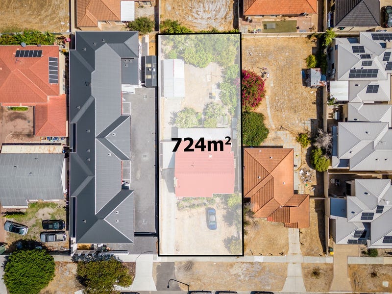 41-stannard-street-bentley-wa-6102-property-details