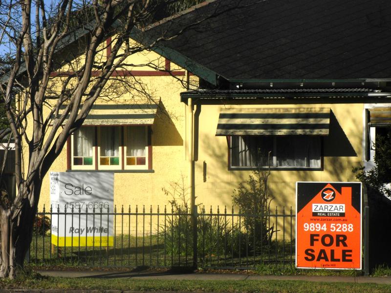 74 Windsor Street, Richmond, NSW 2753