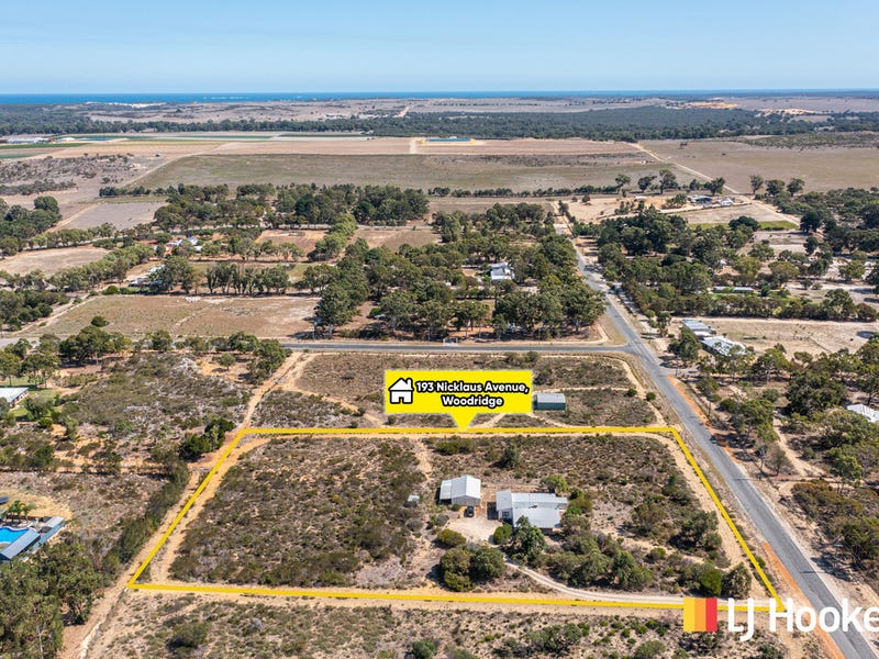 193 Nicklaus Avenue, Woodridge, WA 6041
