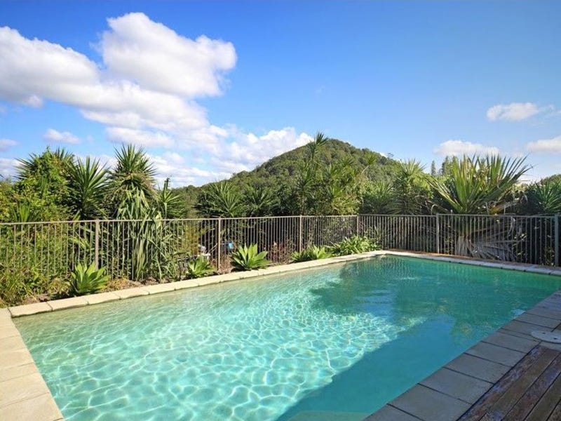 8 Warrener Place, Maroochy River, QLD 4561