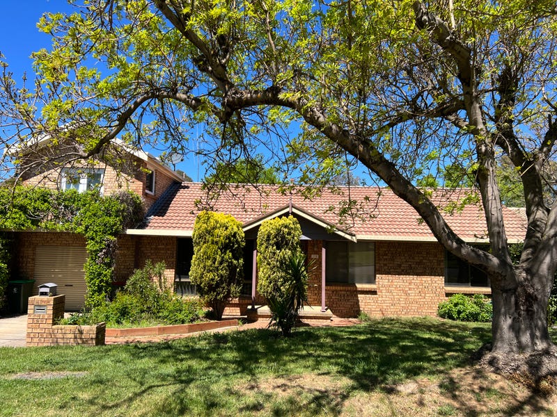 172 Phillip Street, Orange, NSW 2800