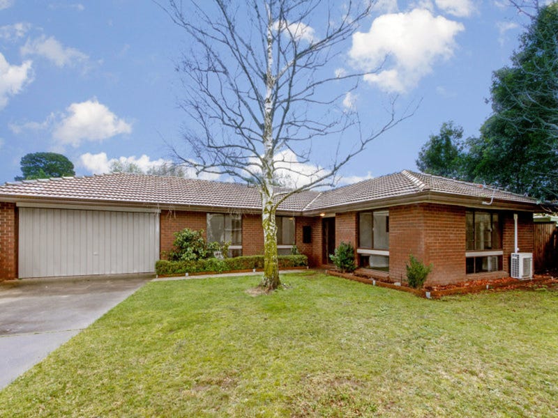 5 Orion Street, Sale, VIC 3850