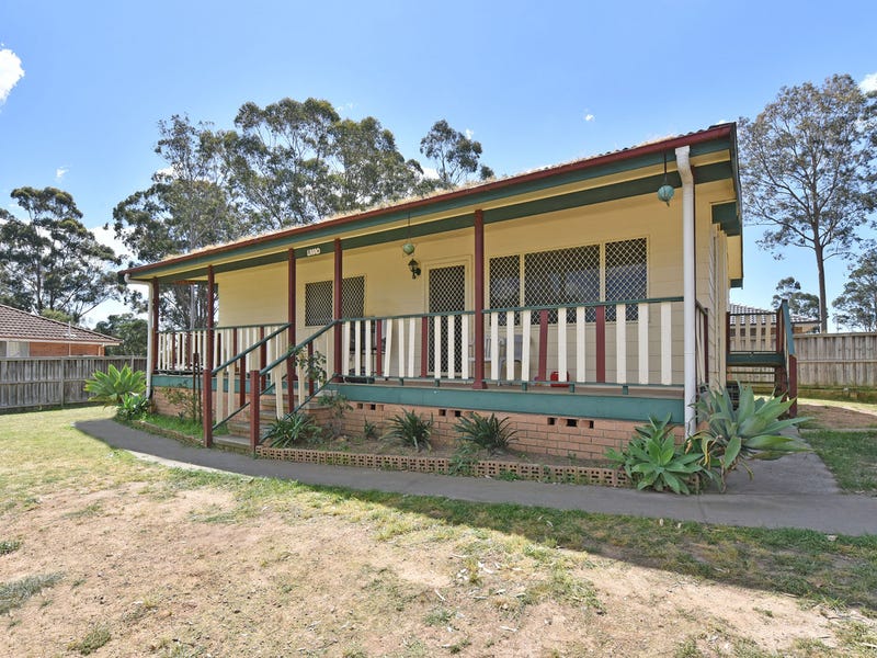 9 Duguid Close Cessnock Nsw 2325 Realestate Com Au