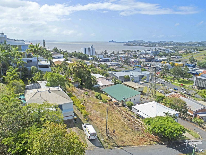 39 41 Mary Street, Yeppoon, Qld 4703 Property Details