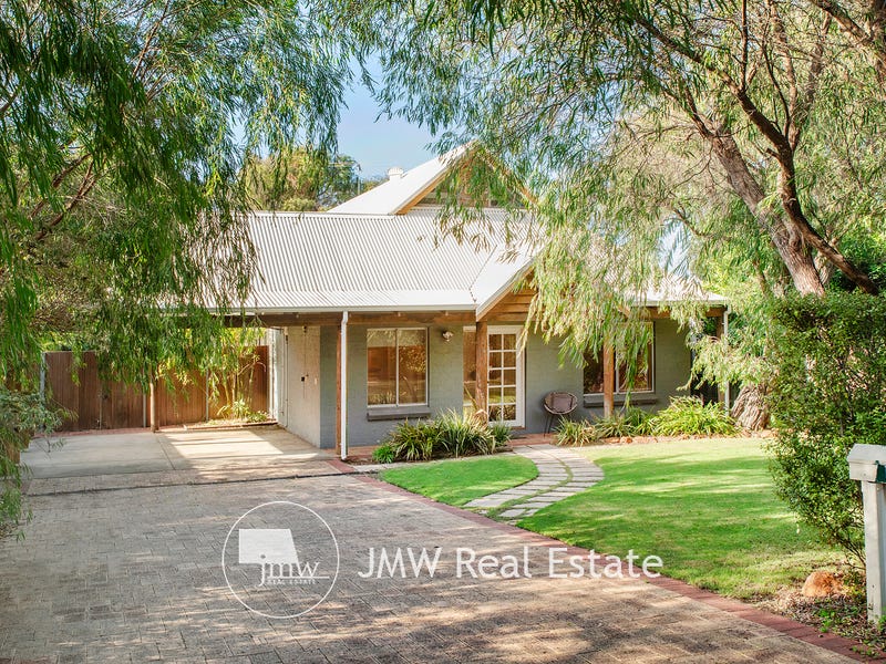 127 Naturaliste Terrace, Dunsborough, WA 6281 House for Sale