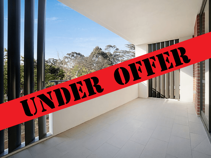 2.8/7 Victoria Street, Roseville, NSW 2069 Property Details