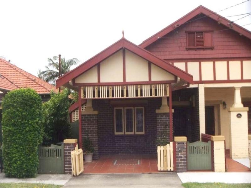 98 Gale Road, Maroubra, NSW 2035