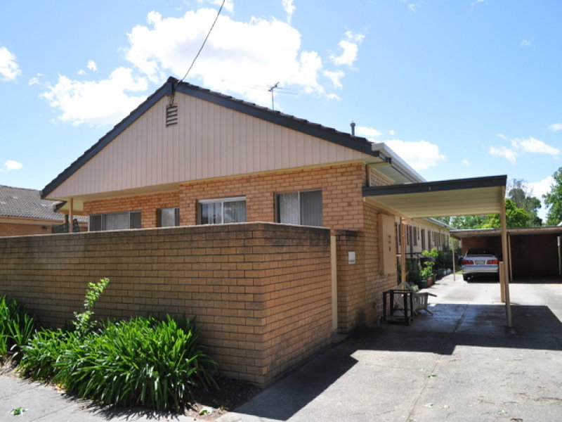 2-672-david-street-albury-nsw-2640-property-details