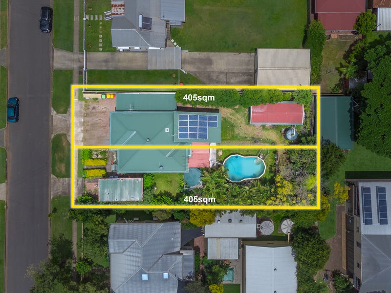 17 Musgrave Road, Banyo, Qld 4014 Property Details