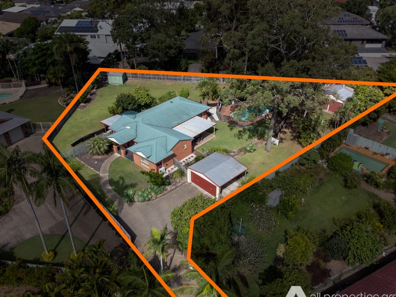 67 Renoir Cres, Forest Lake, QLD 4078