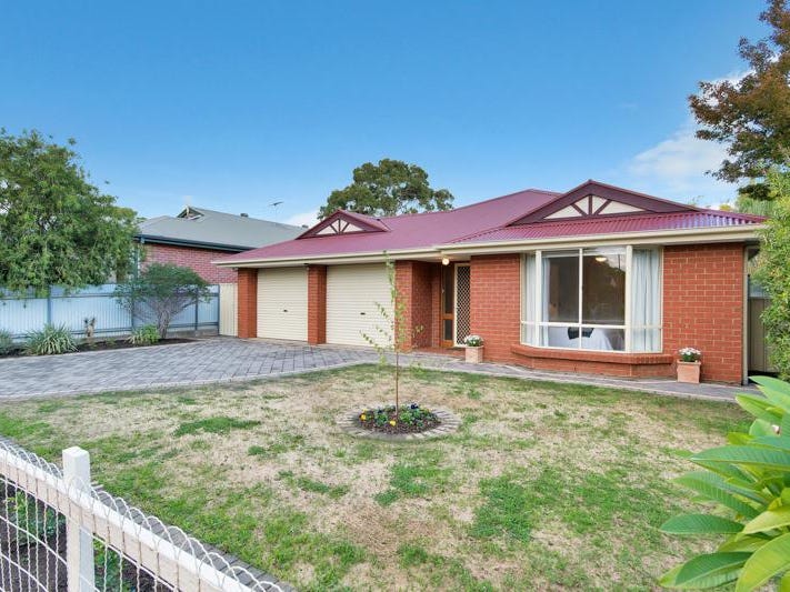 4 Richmond Road, Westbourne Park, SA 5041