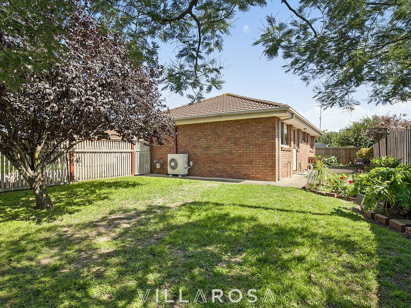 2/82 Church Street, Grovedale, VIC 3216