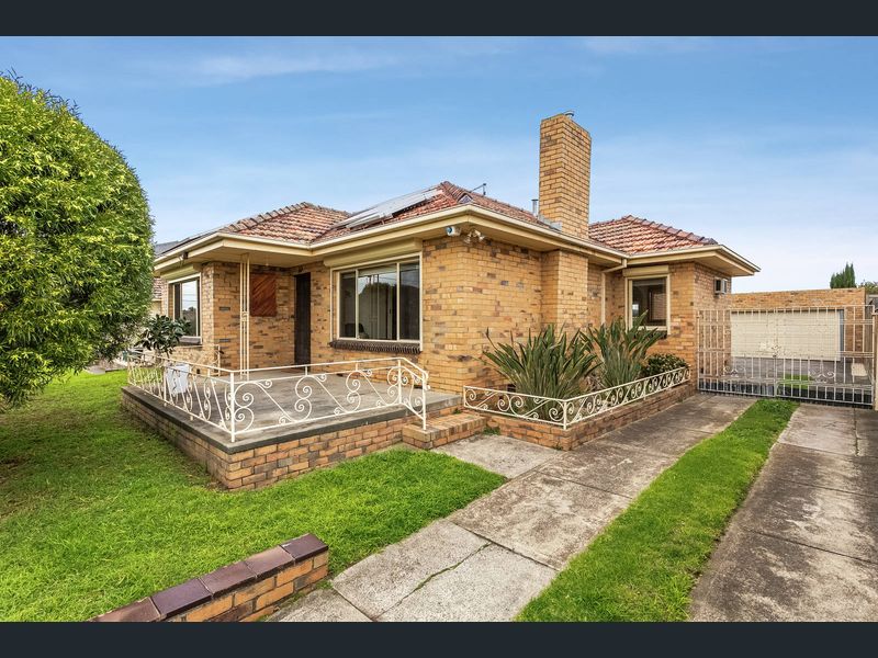 63 Parkstone Avenue, Pascoe Vale South, VIC 3044