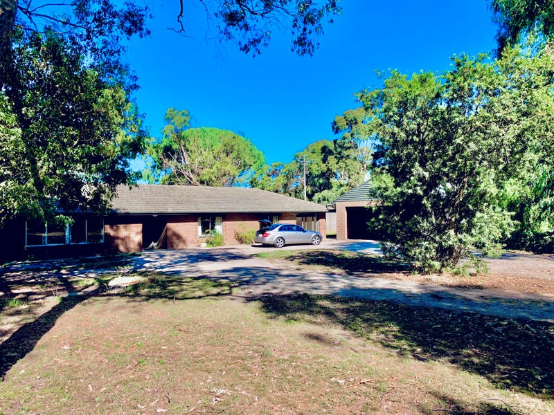 9 Carpenters Lane, Hastings, Vic 3915 Property Details