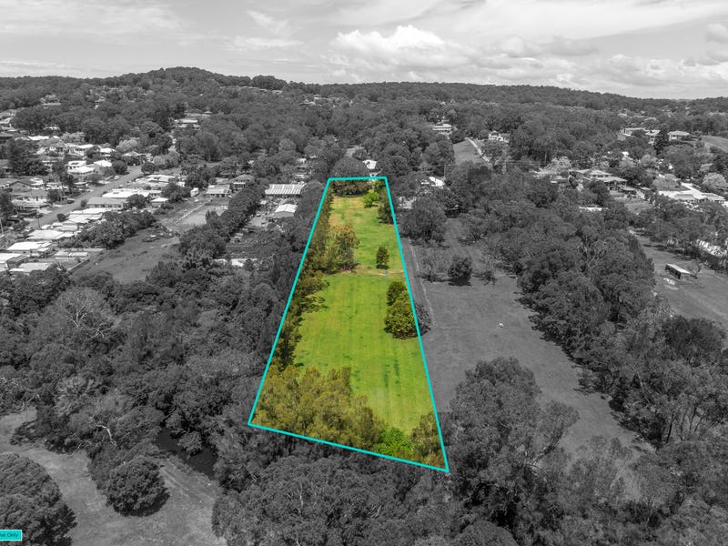 43 Cherry Road, Eleebana, NSW 2282 Property Details