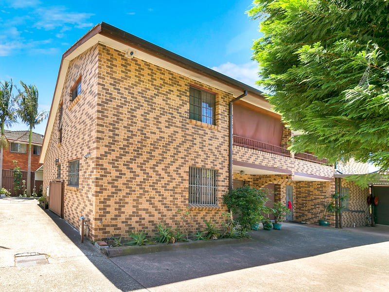3/102 Victoria Road, Punchbowl, NSW 2196 Property Details