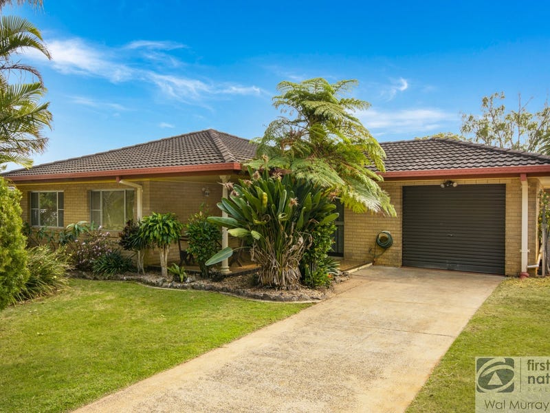 21 Gum Tree Drive, Goonellabah, NSW 2480