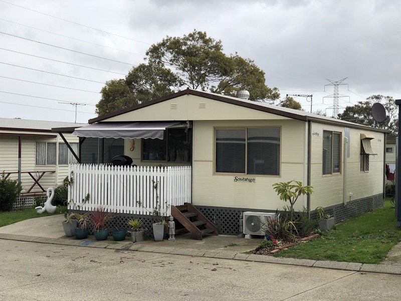 Real Estate & Property for Sale in Caversham, WA 6055