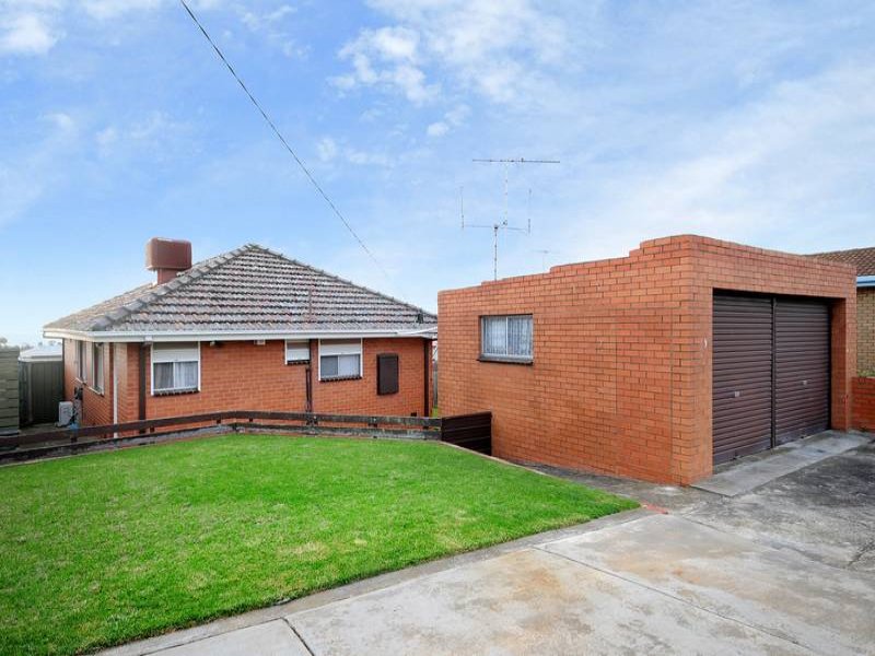 3 Denver Drive, Portarlington, Vic 3223 Property Details