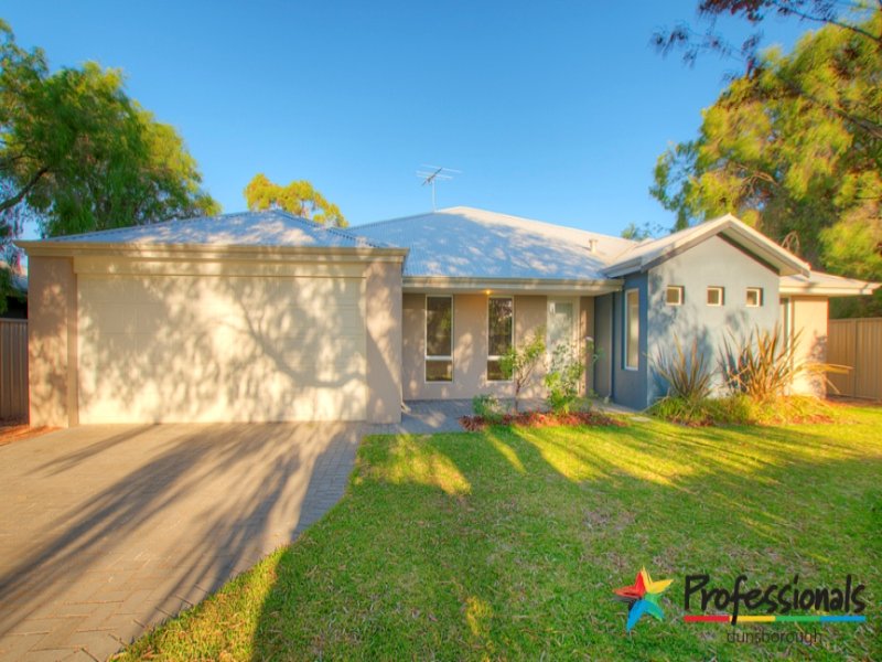 14 Elmore Road, Quindalup, WA 6281 Property Details