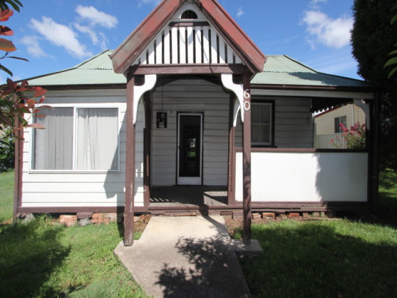 60 Maitland Street, Stanford Merthyr, NSW 2327