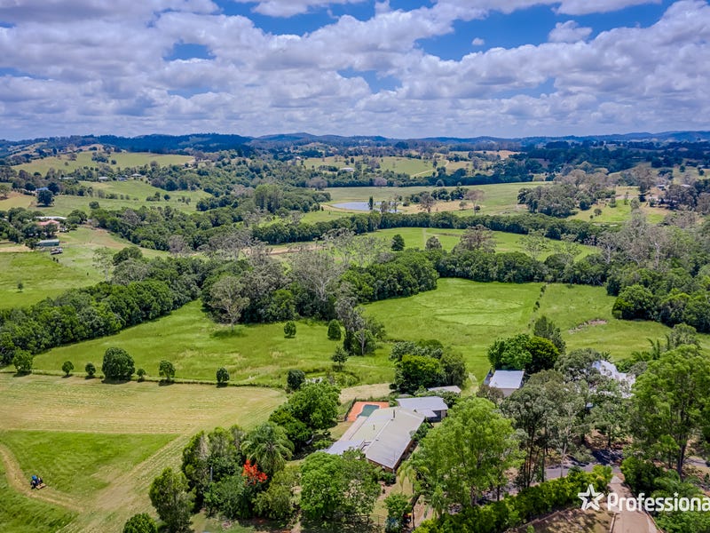 26 Craft Road, Veteran, Qld 4570