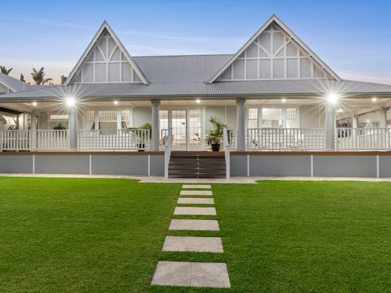 23 Fenwick Road, Berri, SA 5343 House for Sale