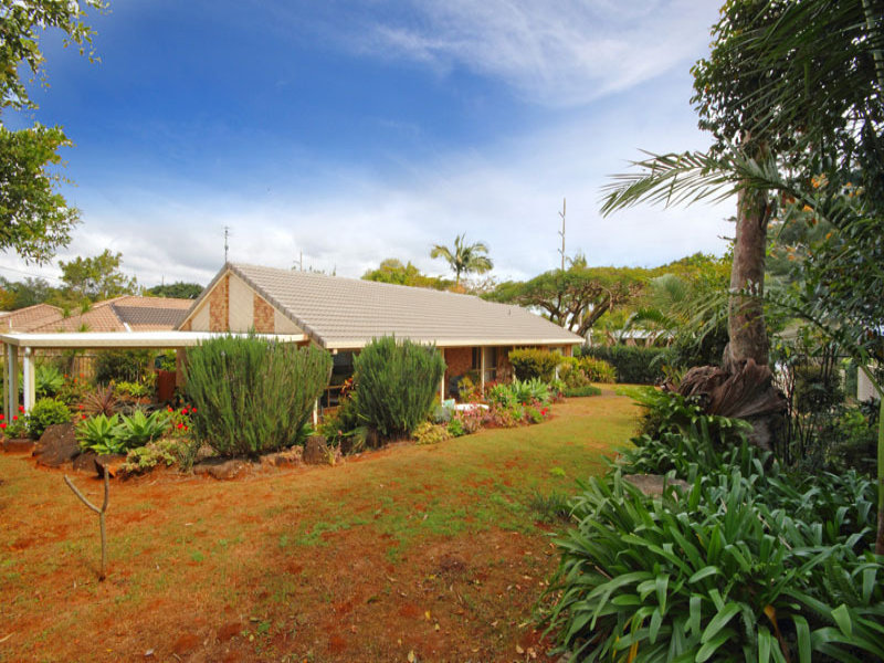 74 Gloucester Road, Buderim, Qld 4556 Property Details