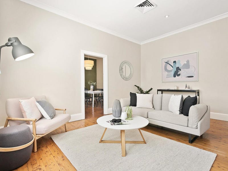 91 Addison Road, Marrickville, NSW 2204 - realestate.com.au