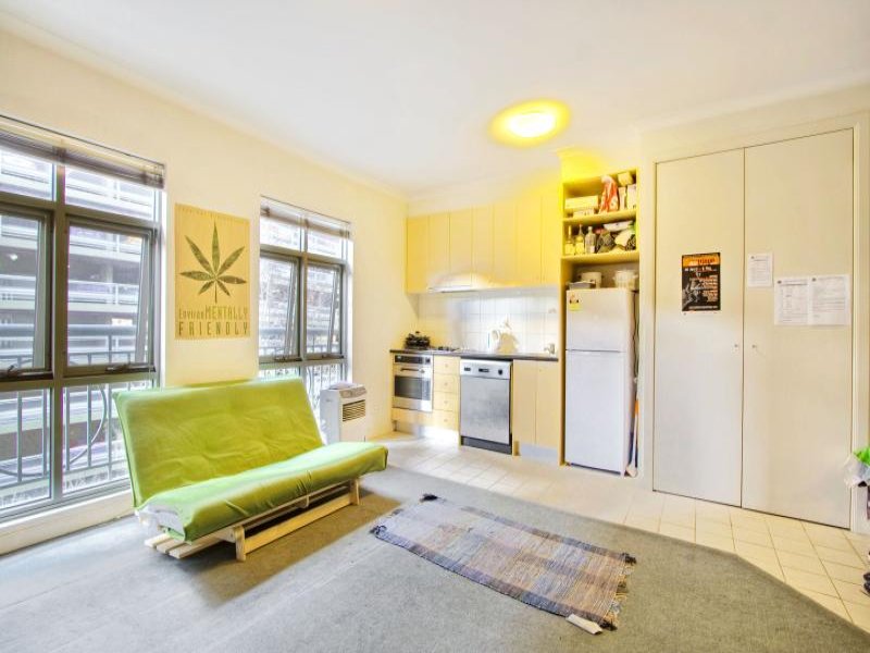502 547 Flinders Lane Melbourne Vic 3000 Property Details 502-547-flinders-lane-melbourne-vic-3000-property-details