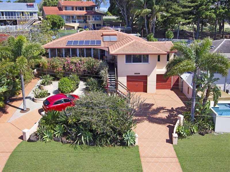 16 Laura Street, Banora Point, NSW 2486 16 Laura Street, Banora Point, NSW 2486