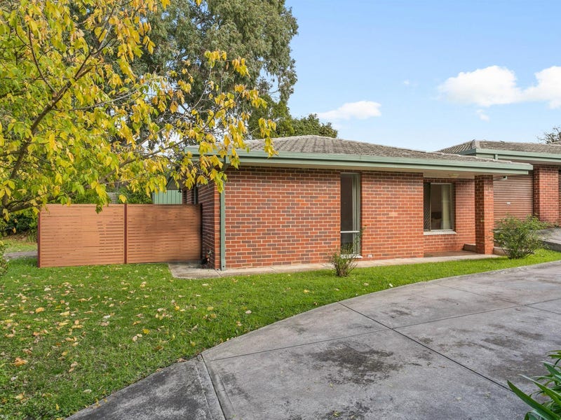 1/36 Station Avenue, Blackwood, SA 5051 Property Details