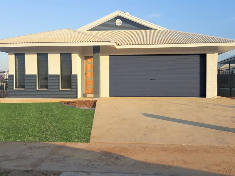 New House and Land Packages For Sale in Darwin Greater Region, NT
