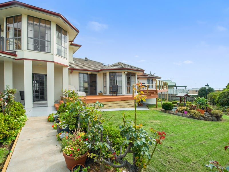 911 Rosslare Court, Portarlington, Vic 3223 Property Details