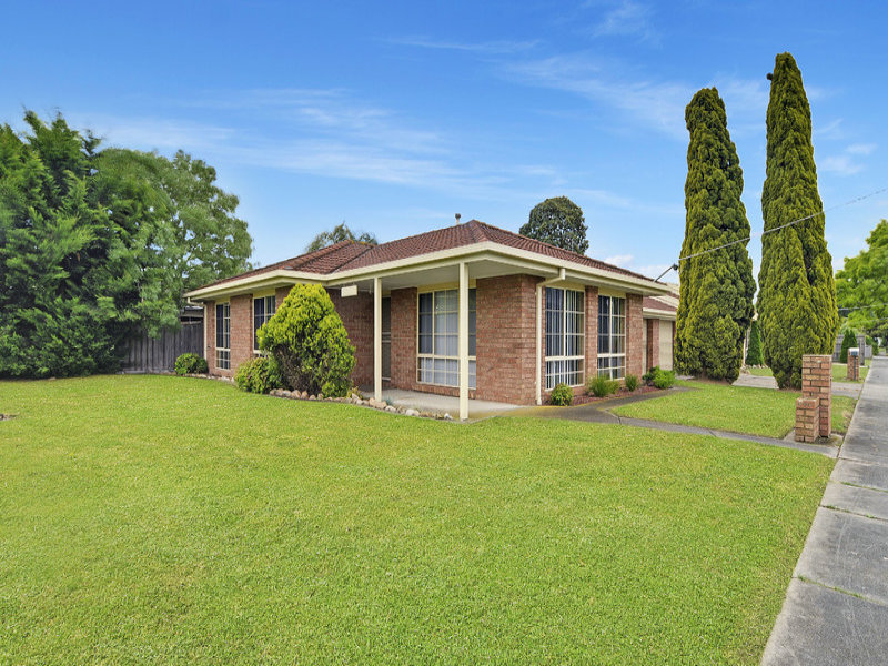 1/68 Davidson Street, Traralgon, Vic 3844 - Property Details