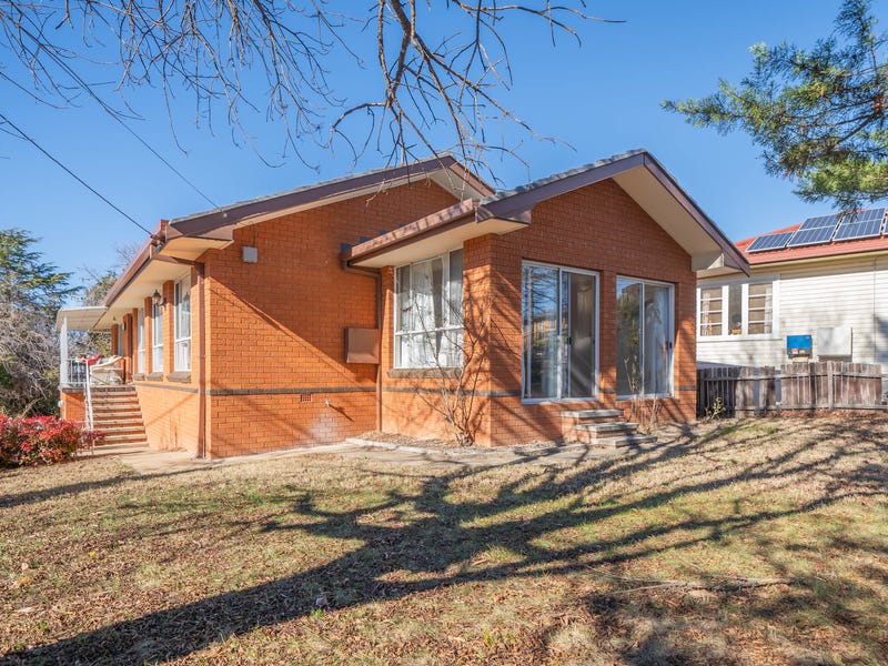 Houses for Sale in Armidale, NSW 2350 Pg. 4