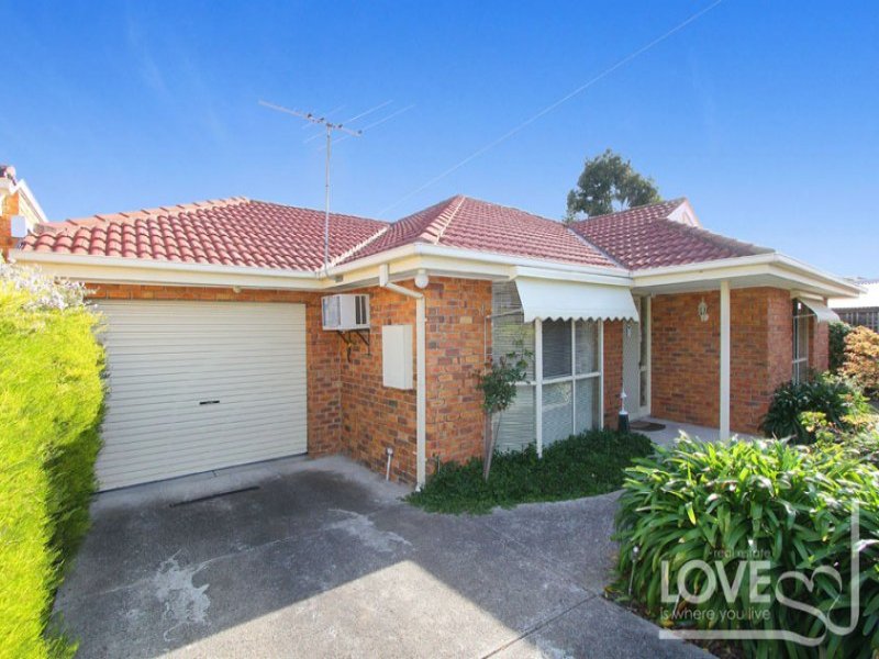 2/7 Cash Street, Kingsbury, Vic 3083 - Property Details