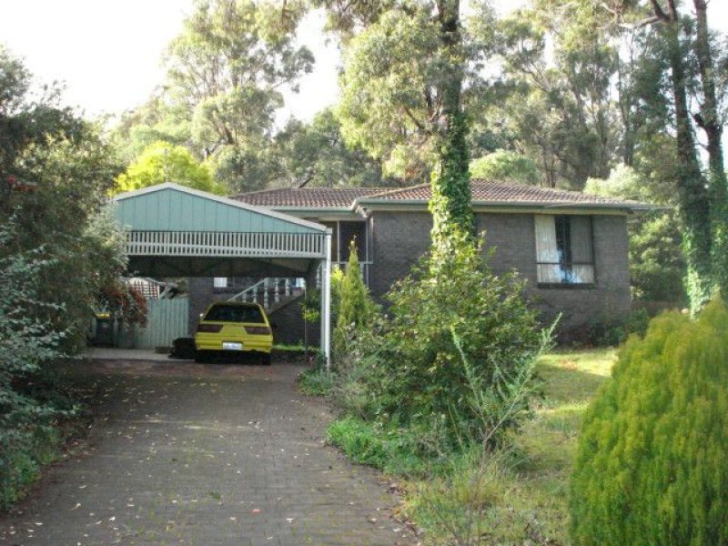 91 Beach Road, Legana, TAS 7277