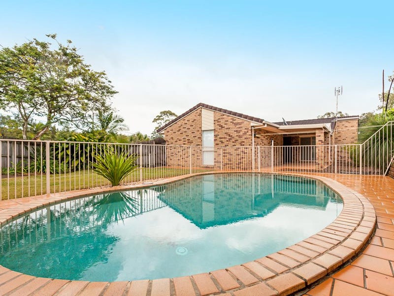 91 Tallow Wood Drive, Kuluin, Qld 4558 House for Sale