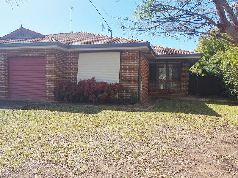 370B Macquarie Street, Dubbo, NSW 2830