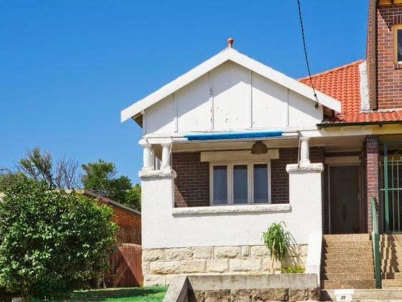 29 Hannan Street, Maroubra, NSW 2035 Property Details